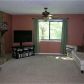 2519 Bluff Stone Trace, Marietta, GA 30066 ID:2954225