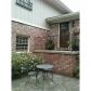 45 Clarendon Avenue, Avondale Estates, GA 30002 ID:3341866