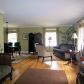 45 Clarendon Avenue, Avondale Estates, GA 30002 ID:3341867