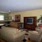 45 Clarendon Avenue, Avondale Estates, GA 30002 ID:3341868