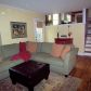45 Clarendon Avenue, Avondale Estates, GA 30002 ID:3341871