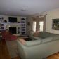 45 Clarendon Avenue, Avondale Estates, GA 30002 ID:3341872