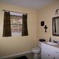 45 Clarendon Avenue, Avondale Estates, GA 30002 ID:3341873