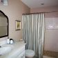 45 Clarendon Avenue, Avondale Estates, GA 30002 ID:3341875