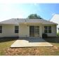 3676 Southwick Drive, Kennesaw, GA 30144 ID:3076078