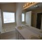 3676 Southwick Drive, Kennesaw, GA 30144 ID:3076081