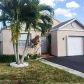 214 SW 159TH WY, Fort Lauderdale, FL 33326 ID:6122748