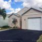 214 SW 159TH WY, Fort Lauderdale, FL 33326 ID:6122749