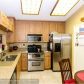 214 SW 159TH WY, Fort Lauderdale, FL 33326 ID:6122750