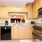 214 SW 159TH WY, Fort Lauderdale, FL 33326 ID:6122751