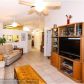 214 SW 159TH WY, Fort Lauderdale, FL 33326 ID:6122752