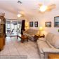 214 SW 159TH WY, Fort Lauderdale, FL 33326 ID:6122753