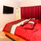 214 SW 159TH WY, Fort Lauderdale, FL 33326 ID:6122754
