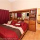 214 SW 159TH WY, Fort Lauderdale, FL 33326 ID:6122755