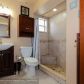 214 SW 159TH WY, Fort Lauderdale, FL 33326 ID:6122756
