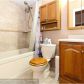 214 SW 159TH WY, Fort Lauderdale, FL 33326 ID:6122757