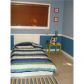 8345 SW 152 ST, Miami, FL 33157 ID:1122821