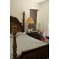 15419 SW 54 ST, Miami, FL 33185 ID:6174568