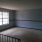 6505 Ellesmere Dr, Knoxville, TN 37921 ID:6227644