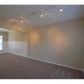 207 Winterbury Drive, Canton, GA 30114 ID:6089264