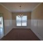 207 Winterbury Drive, Canton, GA 30114 ID:6089265