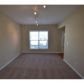 207 Winterbury Drive, Canton, GA 30114 ID:6089266