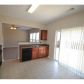 207 Winterbury Drive, Canton, GA 30114 ID:6089267