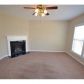 207 Winterbury Drive, Canton, GA 30114 ID:6089269