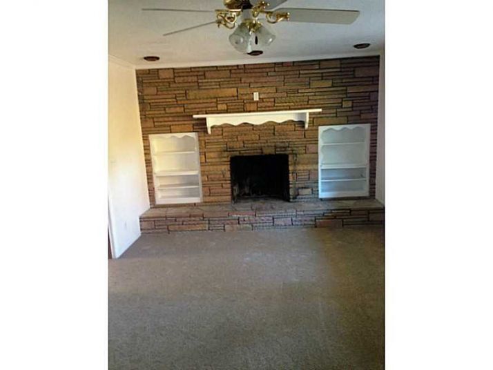 932 Red Apple Drive, Marietta, GA 30066