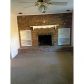 932 Red Apple Drive, Marietta, GA 30066 ID:2860039
