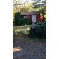 932 Red Apple Drive, Marietta, GA 30066 ID:2860040