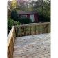 932 Red Apple Drive, Marietta, GA 30066 ID:2860041