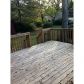 932 Red Apple Drive, Marietta, GA 30066 ID:2860042
