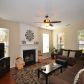 2458 Lakebrooke Drive, Marietta, GA 30066 ID:4523180