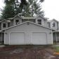 4553 19th Avenue SE, Lacey, WA 98503 ID:6248367