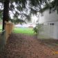 4553 19th Avenue SE, Lacey, WA 98503 ID:6248370