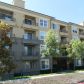 1801 East Katella Avenue Unit 2129, Anaheim, CA 92805 ID:843672