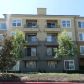 1801 East Katella Avenue Unit 2129, Anaheim, CA 92805 ID:843673