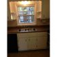 932 Red Apple Drive, Marietta, GA 30066 ID:2860045