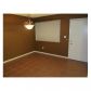 605 IVES DAIRY RD # 104-G, Miami, FL 33179 ID:190691