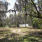 9371 Silver Lake Dr, Leesburg, FL 34788 ID:731729