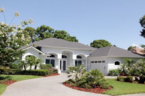 529 RESERVE DR, Tavares, FL 32778