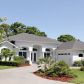 529 RESERVE DR, Tavares, FL 32778 ID:821084