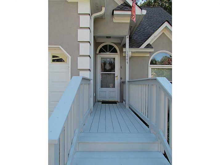 1244 Brixton Way, Marietta, GA 30066