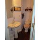 1244 Brixton Way, Marietta, GA 30066 ID:2700657