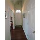 1244 Brixton Way, Marietta, GA 30066 ID:2700658