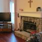1244 Brixton Way, Marietta, GA 30066 ID:2700660