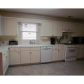 1244 Brixton Way, Marietta, GA 30066 ID:2700661