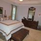 1244 Brixton Way, Marietta, GA 30066 ID:2700664