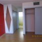 1700 NE 191 ST # 404, Miami, FL 33179 ID:381303